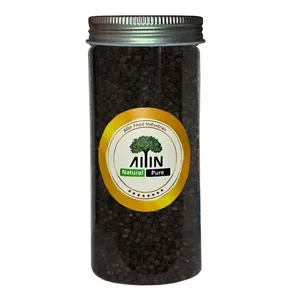 دانه فلفل سیاه آلین - 500 گرم 