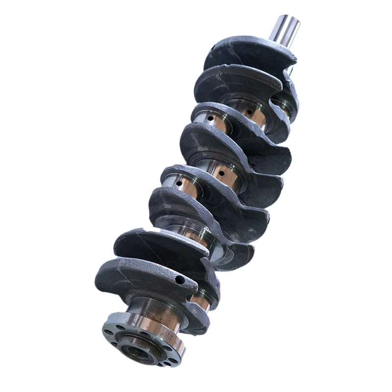 میل لنگ رایمند کد 1103 مناسب برای نیسان زامیاد