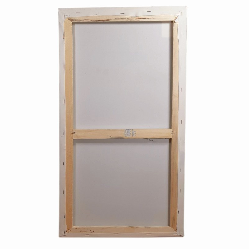 بوم نقاشی بومیران کد STYLISH QUALITY سایز 10×30 سانتی متر