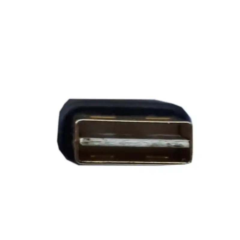 کابل تعمیری USB مدل A2 طول 1.5 متر