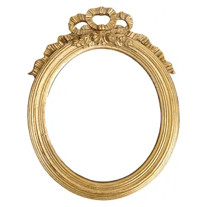 آینه مدل N1110051
