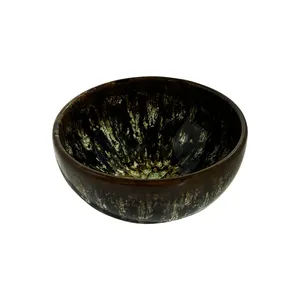 پیاله مدل ماست خوری کد 1359