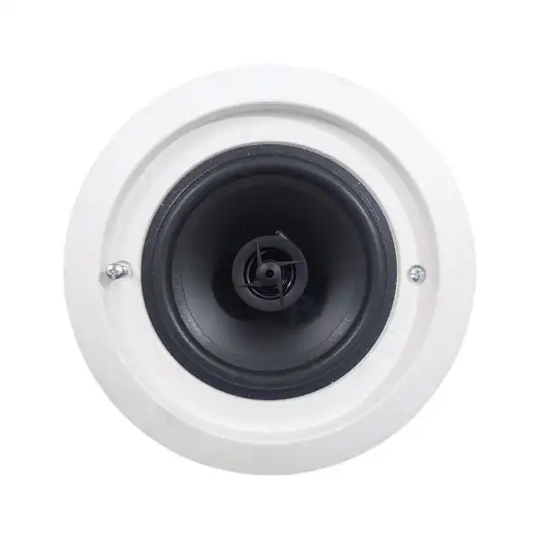 بلندگو سقفی ووکال مدل cs445