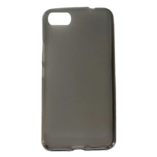 کاور مدل PD-01 مناسب برای گوشی موبایل ایسوس Zenfone 3s Max ZC521TL