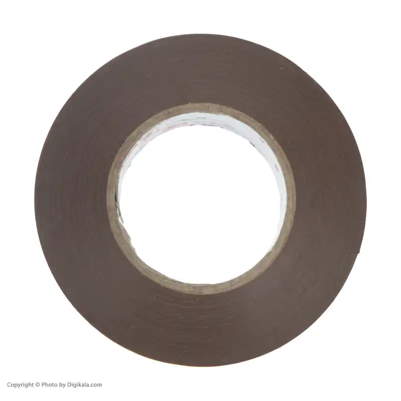 چسب برق تری ام مدل TF-165