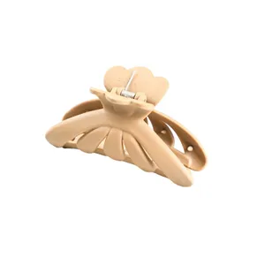 کلیپس مو زنانه مدل SB-SS-14434