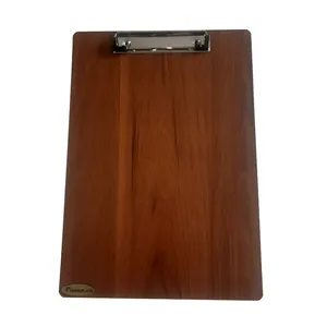 تخته شاسی پیسوز مدل K700 سایز A4