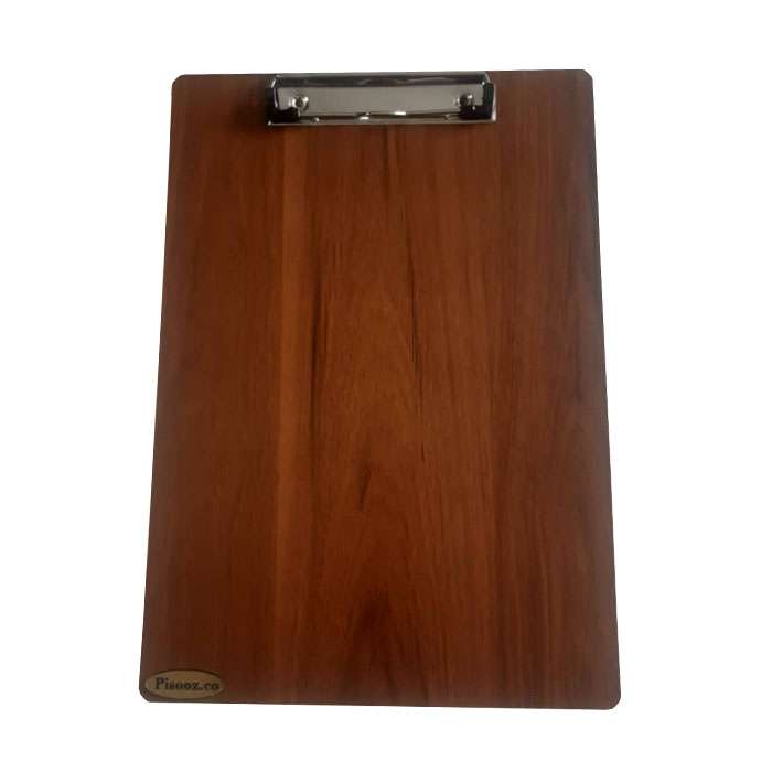 تخته شاسی پیسوز مدل K700 سایز A4