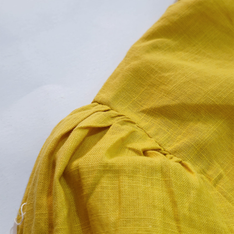 بلوز زنانه شین مدل JIT8821