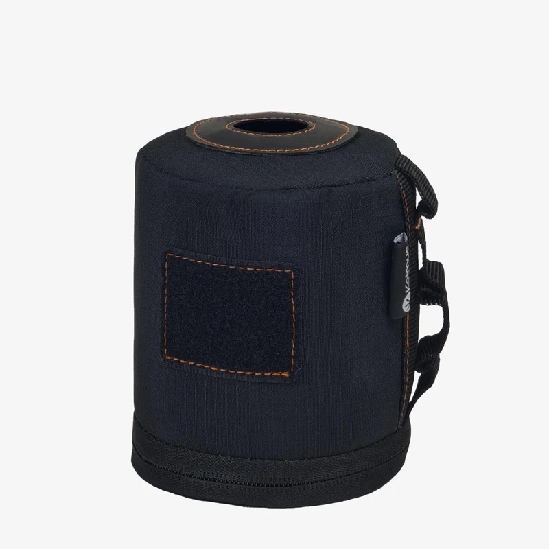 کاور کپسول گاز کلموس مدل 2