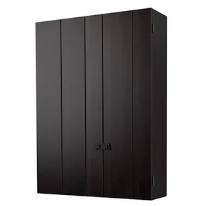 کابینت ایکیا مدل ULOFSTORP