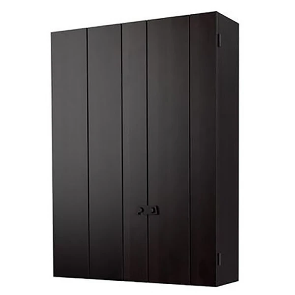 کابینت ایکیا مدل ULOFSTORP