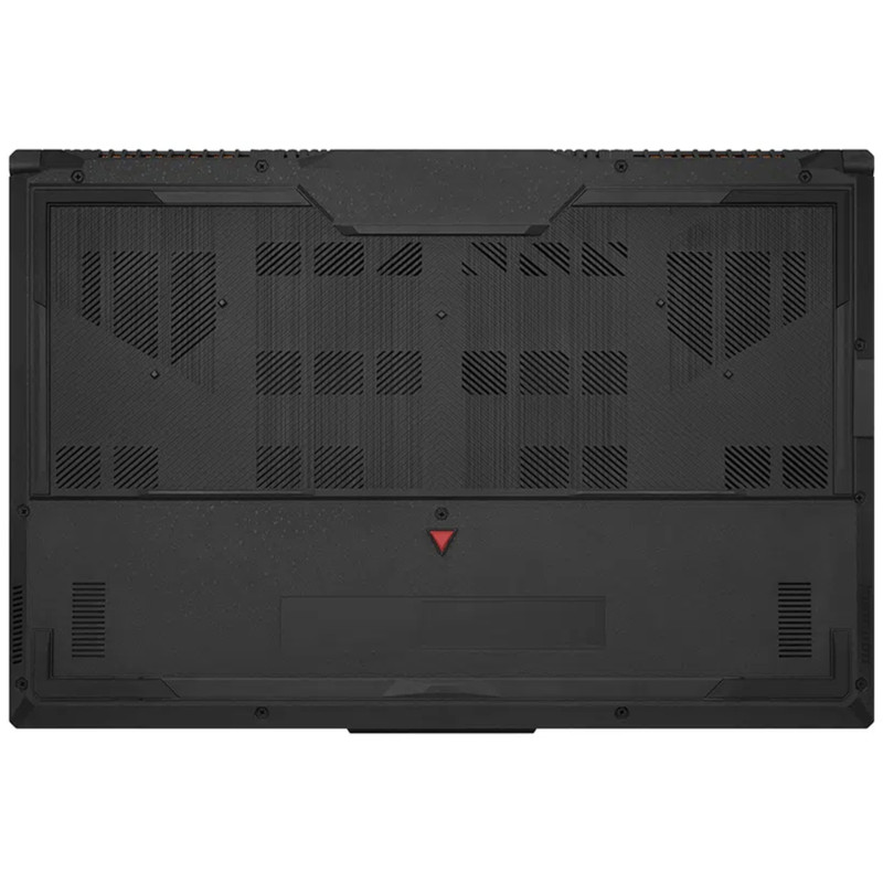 لپ تاپ 17.3 اینچی ایسوس مدل TUF Gaming A17 FA707RR-HX034
