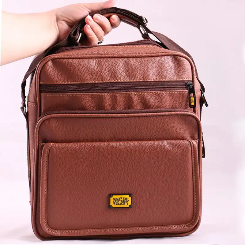 کیف رو دوشی مدل BR11