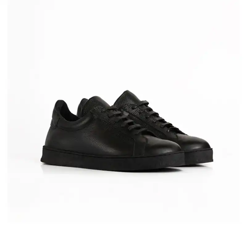 کفش روزمره زنانه آرتمن مدل 45983-Black