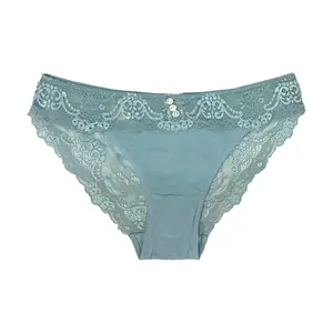 شورت زنانه اسمارا مدل moj_570-3456 