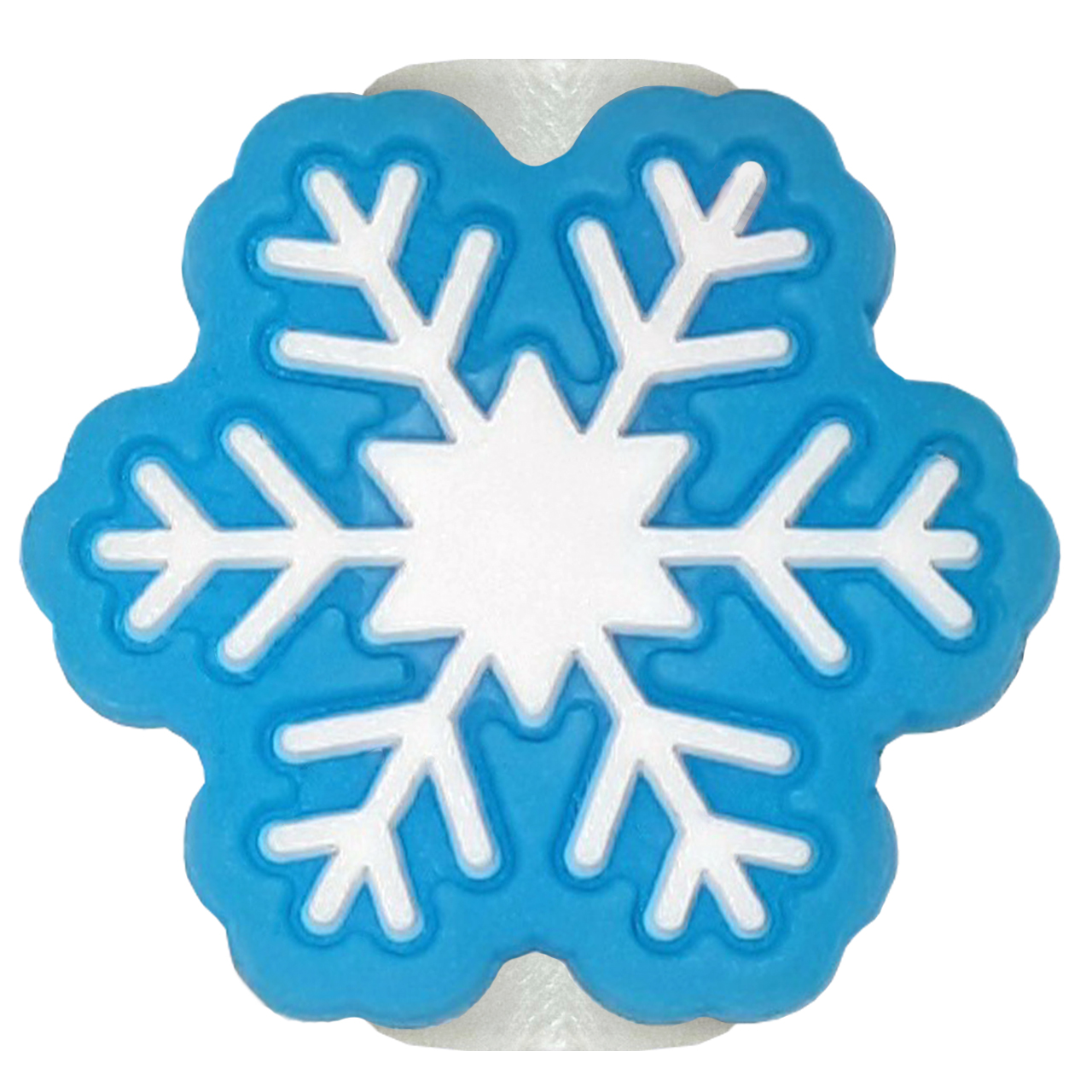 نقد و بررسی محافظ کابل مدل Snowflake 01 توسط خریداران