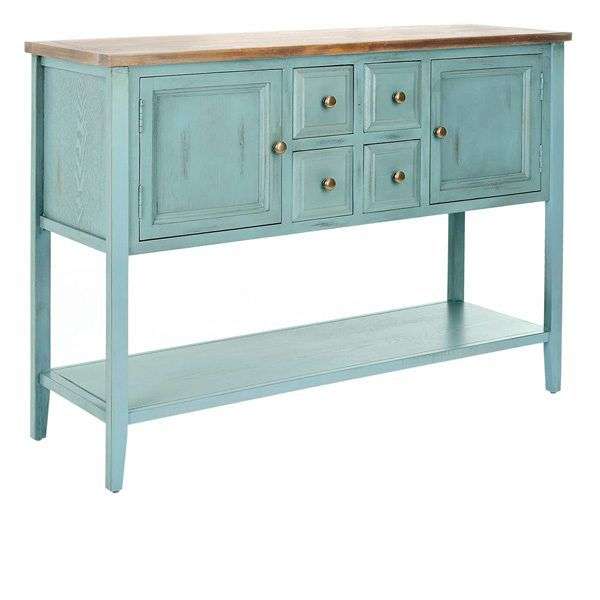 کنسول مدل کافی بار کد BR28/130