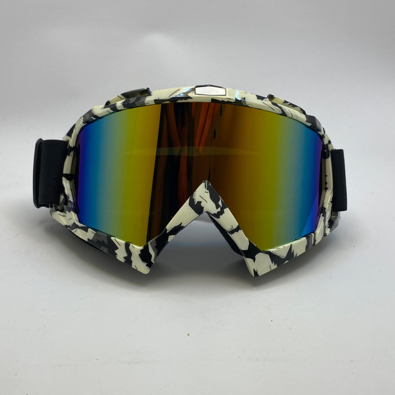 عینک اسکی مدل P 29993