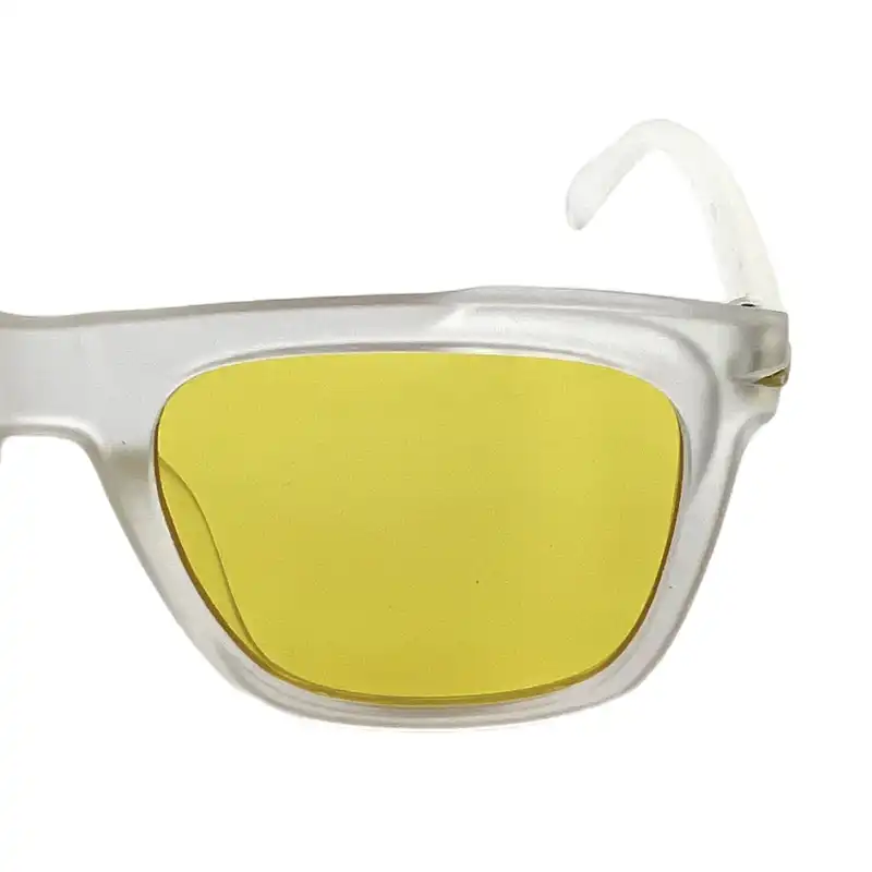 عینک شب مدل V-532