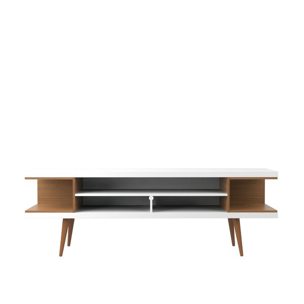 میز تلویزیون مدل Micha 71 inch