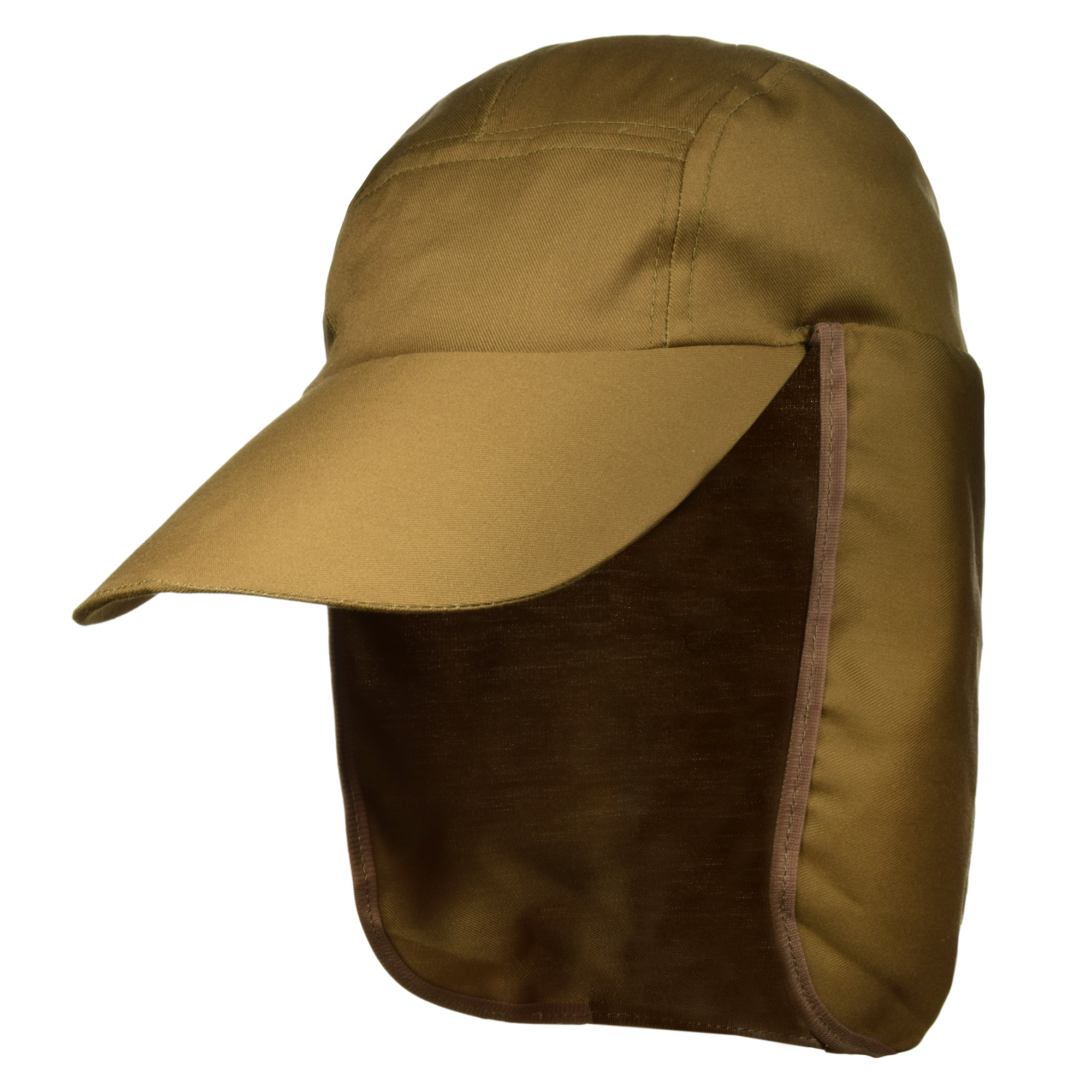 کلاه کوهنوردی کد TM182
