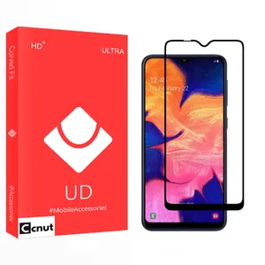 Coconut UD Glass Ceramics Screen Protector For Samsung Galaxy A20/A30/A50/A50S/M31/M30