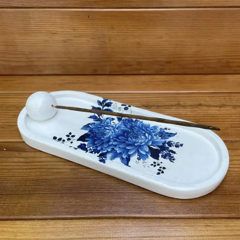 جاعودی مدل sa9809