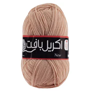 کاموا اکریل بافت کد A-859