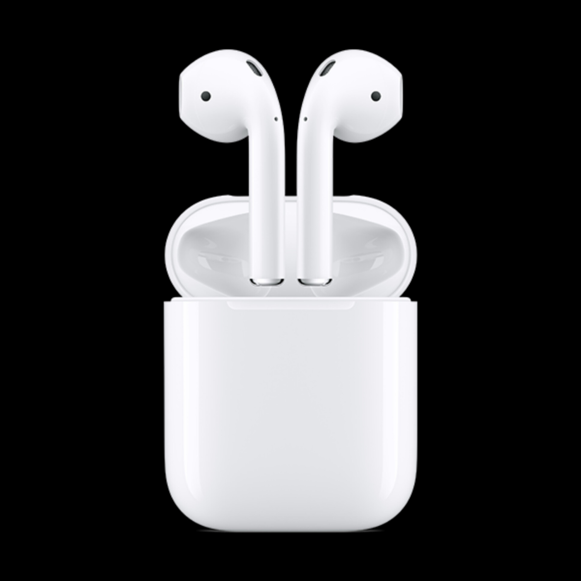 هندزفری بلوتوثی فوننگ مدل BL08