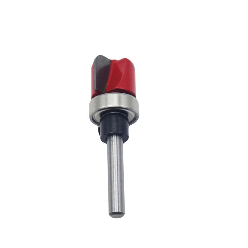 اور فرز آلبرتو مدل کاسه تراشی کد YP-20*16*6MM/sheft6 سایز 20 میلی متر اور فرز آلبرتو مدل کاسه تراشی کد YP-20*16*6MM/sheft6 سایز 20 میلی متر