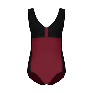 مایو زنانه مدل pl331