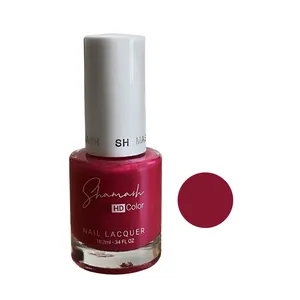 لاک ناخن شماش شماره 59