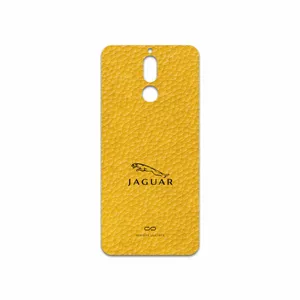 MAHOOT ML-JGR Cover Sticker for Huawei Mate 10 Lite