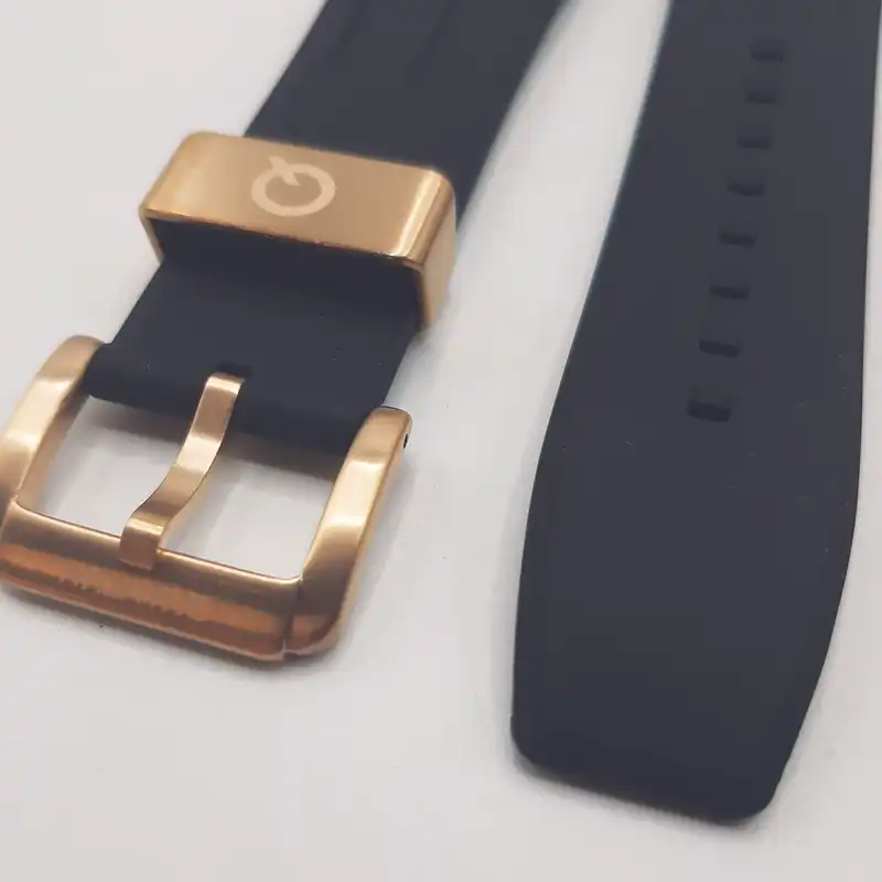 بند ساعت مچی کوانتوم مدل HNG949.851