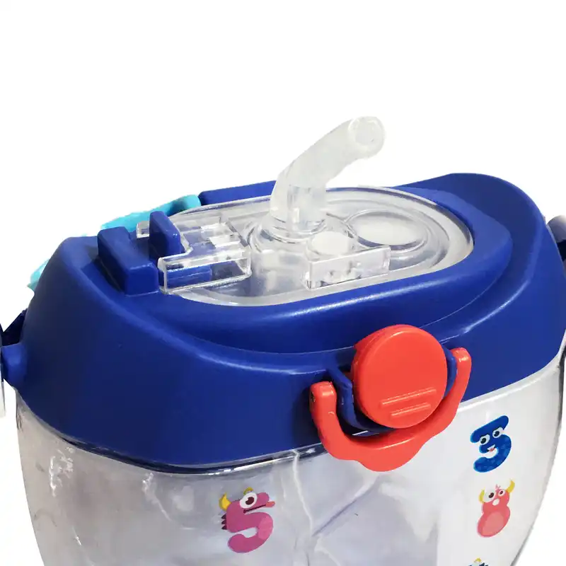 قمقمه کد 2296.2 گنجایش 0.35 لیتر