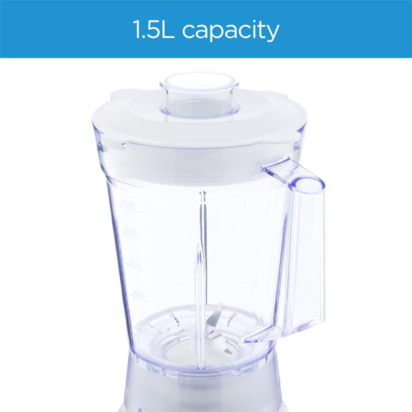 مخلوط کن و آسیاب کن مایدیا مدل BL2516AG