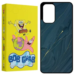 BOB Ghab BCPF3 Cover For Xiaomi Poco F3 / Redmi K40 / Redmi K40 Pro / Redmi K40 Pro Plus / Mi 11i
