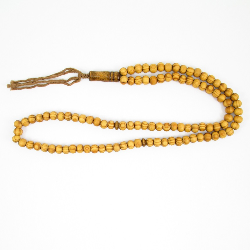 تسبیح کد 2421