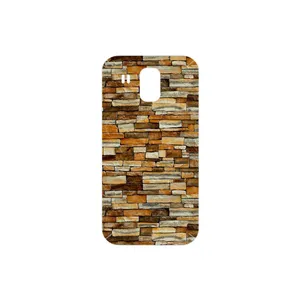 MAHOOT brickwall Cover Sticker for Huawei Ascend G525
