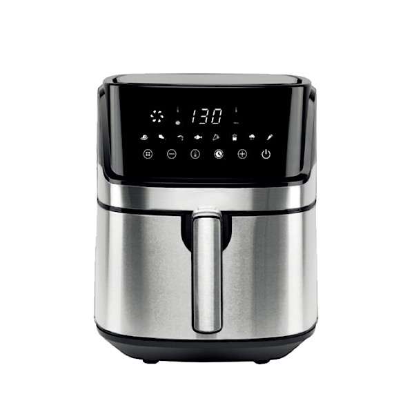 سرخ کن بدون روغن فارموکس مدل Fx6119