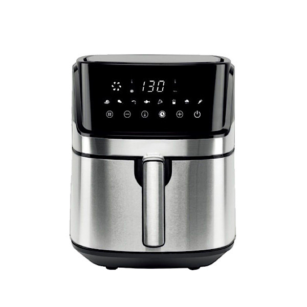 سرخ کن بدون روغن فارموکس مدل Fx6119