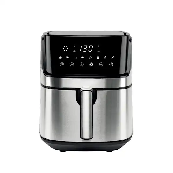 سرخ کن بدون روغن فارموکس مدل Fx6119