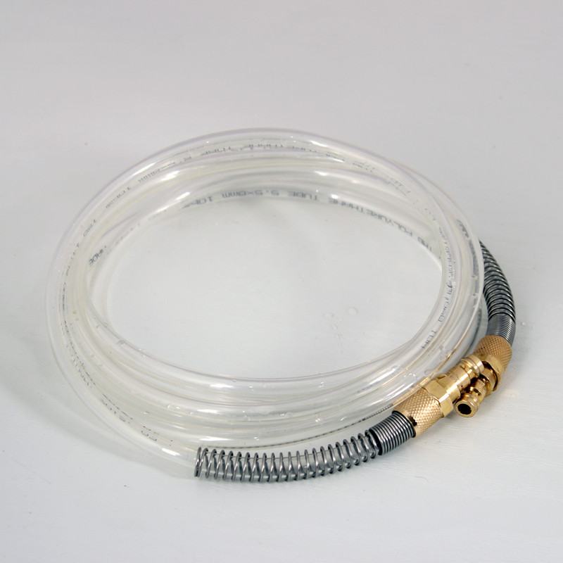 مبل شوی صنعتی گرین وکیوم مدل 703 CA-B