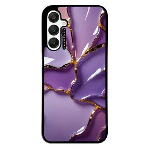 AKAM AMC-WSGA25-JWELERY-21 Cover For Samsung Galaxy A25