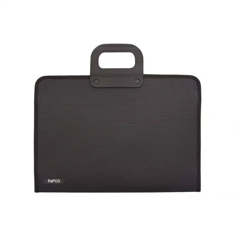 کیف آرشیو پاپکو مدل A3