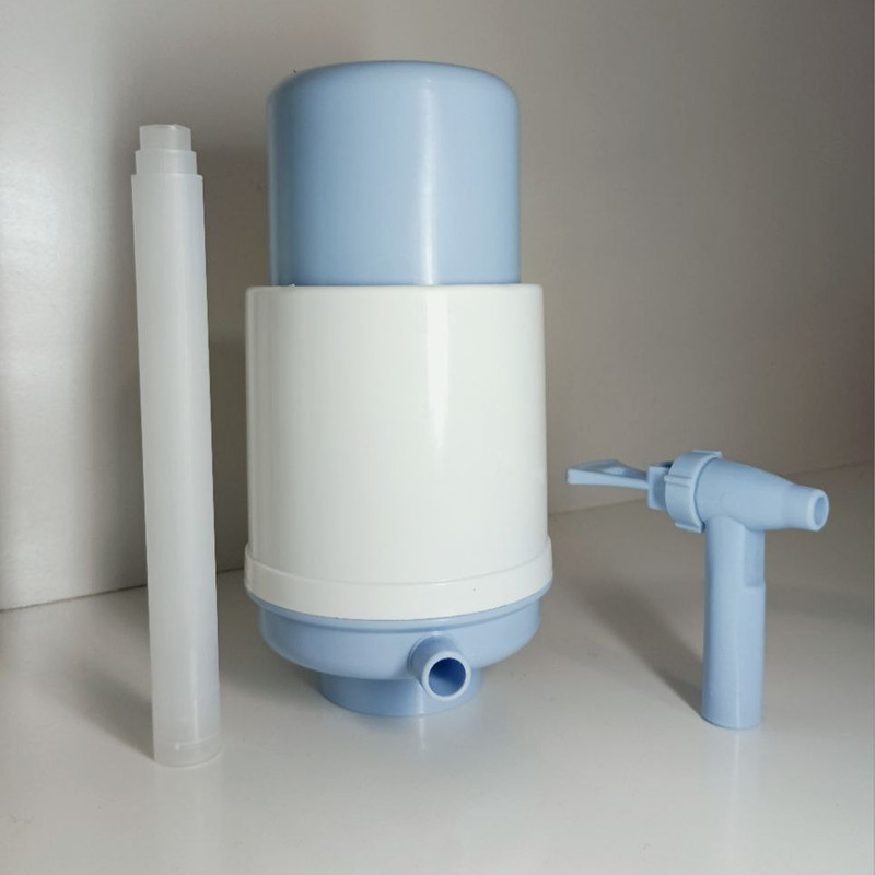 پمپ آب دستی اورو مدل UR-3081 پمپ آب دستی اورو مدل UR-3081