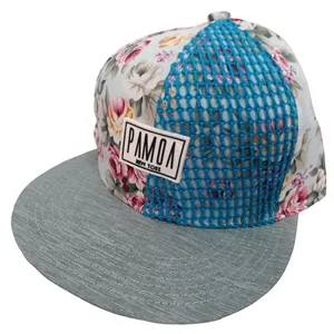 کلاه کپ مدل A254-02