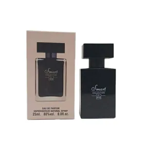 عطر جیبی اسمارت کالکشن مدل نارسیس رودریگز کد 512 حجم ۲۵ میلی لیتر