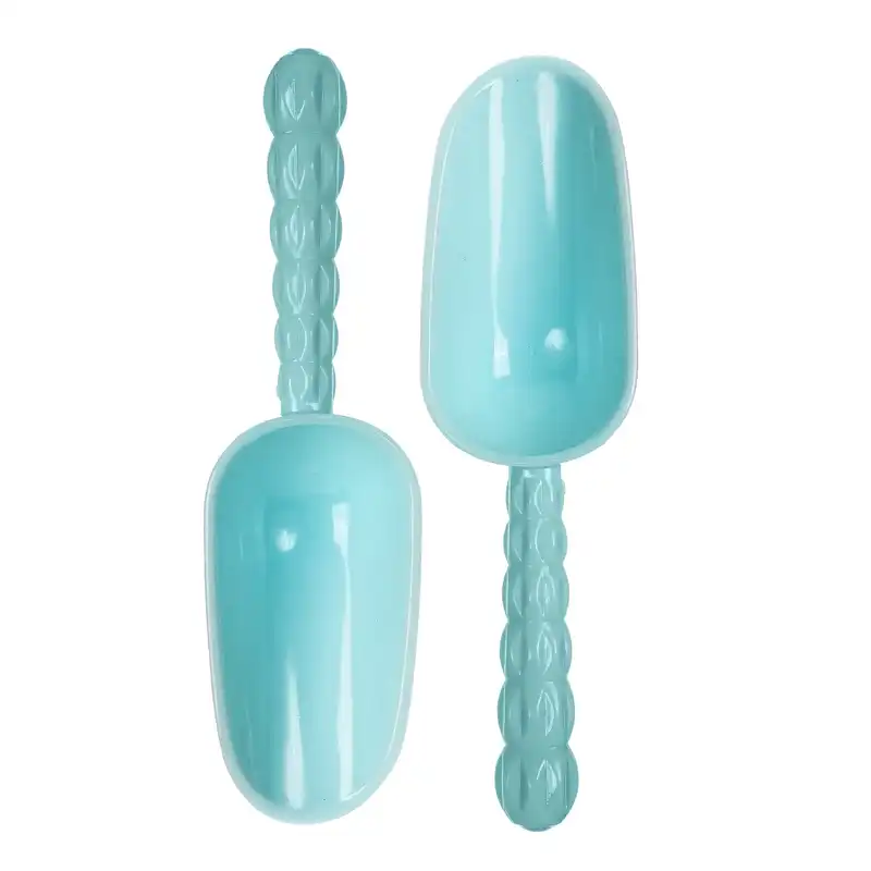 پیمانه اندازه گیری مدل 20 بسته 2 عددی